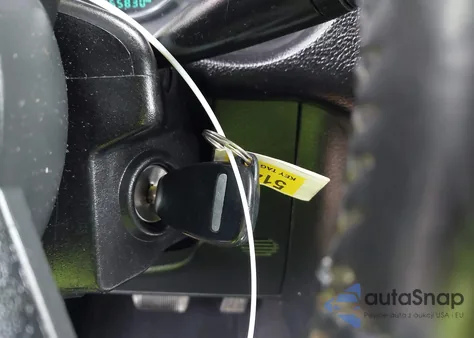 2015 Jeep Wrangler Unlimited Sahara from USA, damaged, VIN 1C4BJWEG2FL578154